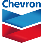 Chevron_Logo Signs Done Fast
