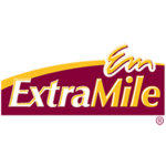 Extra-Mile-Logo-150x150