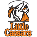 Little-Caesars Signs Done Fast