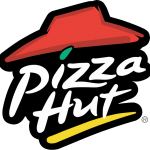 Pizza_Hut Signs Done Fast