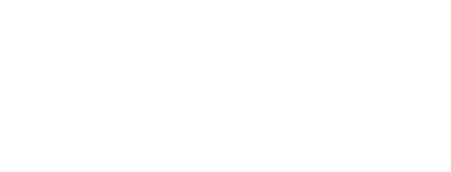 signs done fast logo, SDF signs & Lighting logo