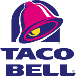 Taco_Bell Signs Done Fast