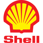 shell-logo Signs Done Fast