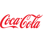 Coca cola-01