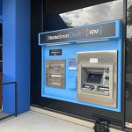 ATM Sign Repair Service
