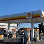 Gas Station Signs | Sign Company