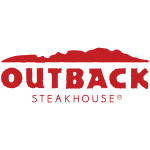 Outback-01