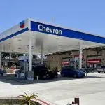 Custom Gas Station Signs in San Diego | Sign Company Near Me