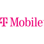 Tmobile signs done fast