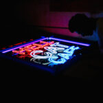 Neon Signs | Sign Company in San Diego