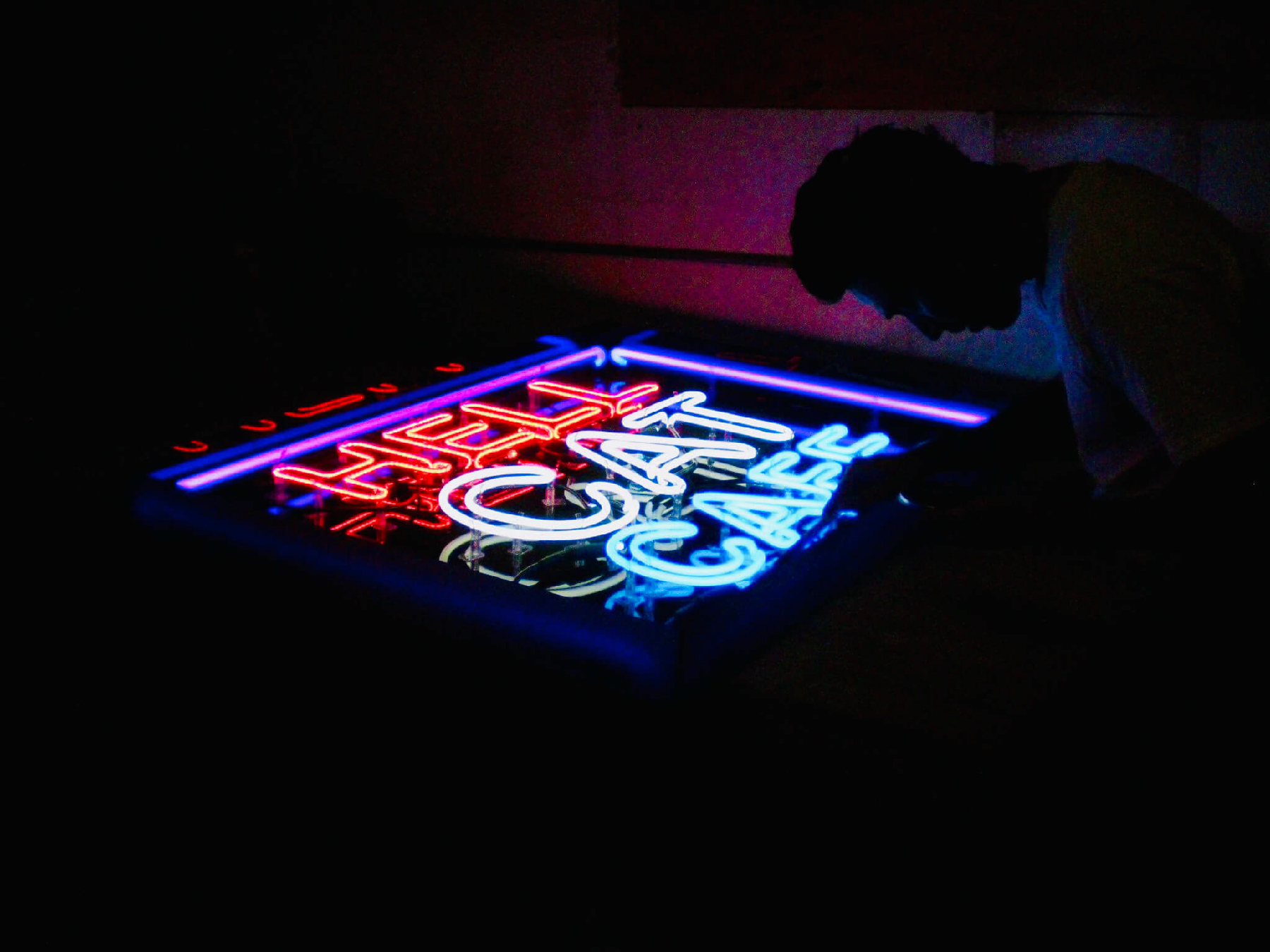 Neon Signs | Sign Company in San Diego