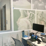 WINDOW GRAPHICS