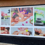 WINDOW GRAPHICS