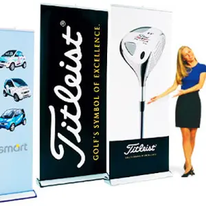 tradeshow-display signs done fast